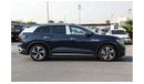 Volkswagen ID.6 2022 Volkswagen ID6 Pro 20" Openable Sunroof + HUD + 360CAM + 6 Seats