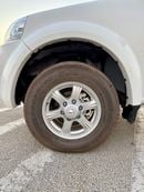 WEY 3 Great Wall Wingle3 2.0L Diesel 2026