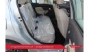 رينو سيمبول 2020 model available with 3year warranty for local sales
