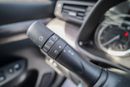 سوزوكي ايرتيغا GLX 2026 GLX | 7-Seater | 1.5L Petrol Automatic | 6 Airbags | GCC Specification