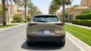 Mazda CX-30 ELITE 2025 | AED 1008/Month | 0 DP | 30 Day Return | Warranty