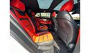 Mercedes-Benz AMG GT 43 Mercedes GT43 AMG Panoramic V6 3.0T  Head-up Display  360 Camera  2020 GCC Under Warranty