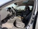 فولكس واجن باسات Comfortline 2.5L