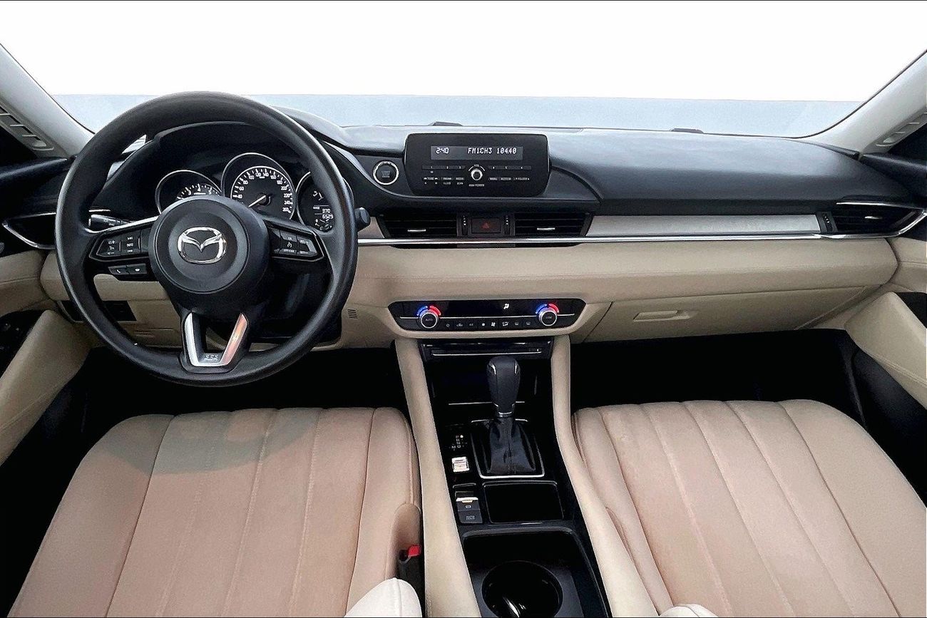 Toyota Land Cruiser VXR | Guaranteed Warranty | 0 Down Payment