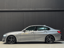 BMW 330i M SPORT