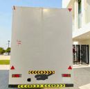 هينو 300 300 DIESEL M/T | 2020 | GCC SPECS