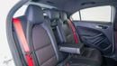 Mercedes Benz A45 Std 2.0L (355 HP) STD UAE's Very Best Example