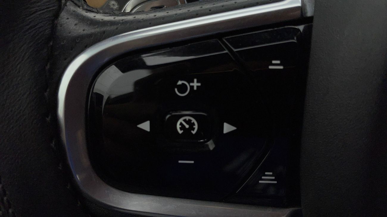 Volvo S90 T6 INSCRIPTION 2 | Zero Down Payment | Home Test Drive