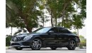 مرسيدس بنز C 300 CANADIAN SPECS - 2018 - 4MATIC - WARRANTY -FREE REGISTRATION - FREE INSURANCE