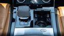 Land Rover Range Rover Velar RANGE ROVER VELAR R-DYNAMIC