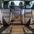 دودج دورانجو AED 1,149pm • 0% Downpayment • GT • 2 Year Warranty