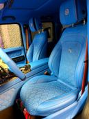 مرسيدس بنز G 63 AMG Mercedes Benz AMG Brabus G800 | Finance Available