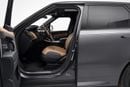 Land Rover Range Rover Sport DYNAMIC HSE P400 3.0L AED 7,442 / Monthly l 0% Downpayment l Agency Warranty