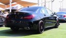 Mercedes-Benz CLA 250 3 years guarantee 6 months free petrol contract service free