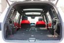 Mercedes-Benz GLB 250 4MATIC 2.0L (221 HP)