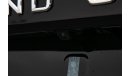 تويوتا لاند كروزر TOYOTA LAND CRUISER LC300 VX 3.5L TWIN TURBO PREMIUM LEATHER (EXPORT ONLY)
