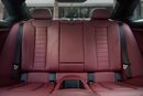 BMW 230i 230i M-Kit | 2,546 P.M | 0% Downpayment | 2028 BMW WARRANTY!!