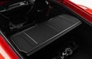 Ferrari F12 TDF 6.3L V12 Naturally Aspirated Engine | Warranty