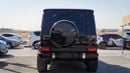 مرسيدس بنز G 63 AMG