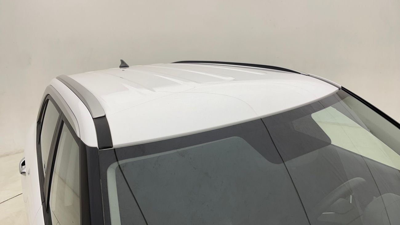 هيونداي كريتا SMART 1.5 | بدون دفعة مقدمة | اختبار القيادة في المنزل