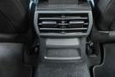 Audi A3 35 TFSI