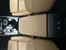 Audi A5 45 TFSI EXCLUSIVE EDITION TFSI S tronic Sedan 204hp (Ref# 26261)