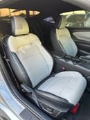 فورد موستانج GT 5.0L (435 HP) Coupe A/T