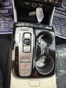 Hyundai Tucson Comfort 1.6L (227 HP) 2022 HYBRID LIMITED 1.6 TURBO Comfort (227 HP)