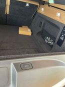 لاند روفر رينج روفر RANGE ROVER AUTOBIOGRAPHI P530 MODEL 2023