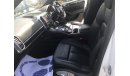 Porsche Cayenne Right Hand Drive  Diesel Full option