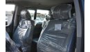 Hyundai Grand Starex BIG CARGO SPACE | DIESEL | EXCELLENT CONDITION