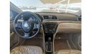 Suzuki Ciaz 1.5L  Full option, Leather seats, Alloy wheel