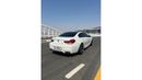 بي أم دبليو M6 BMW M6 GRAN COUPE MODEL 2013 KM 60000 NO ACCIDENT