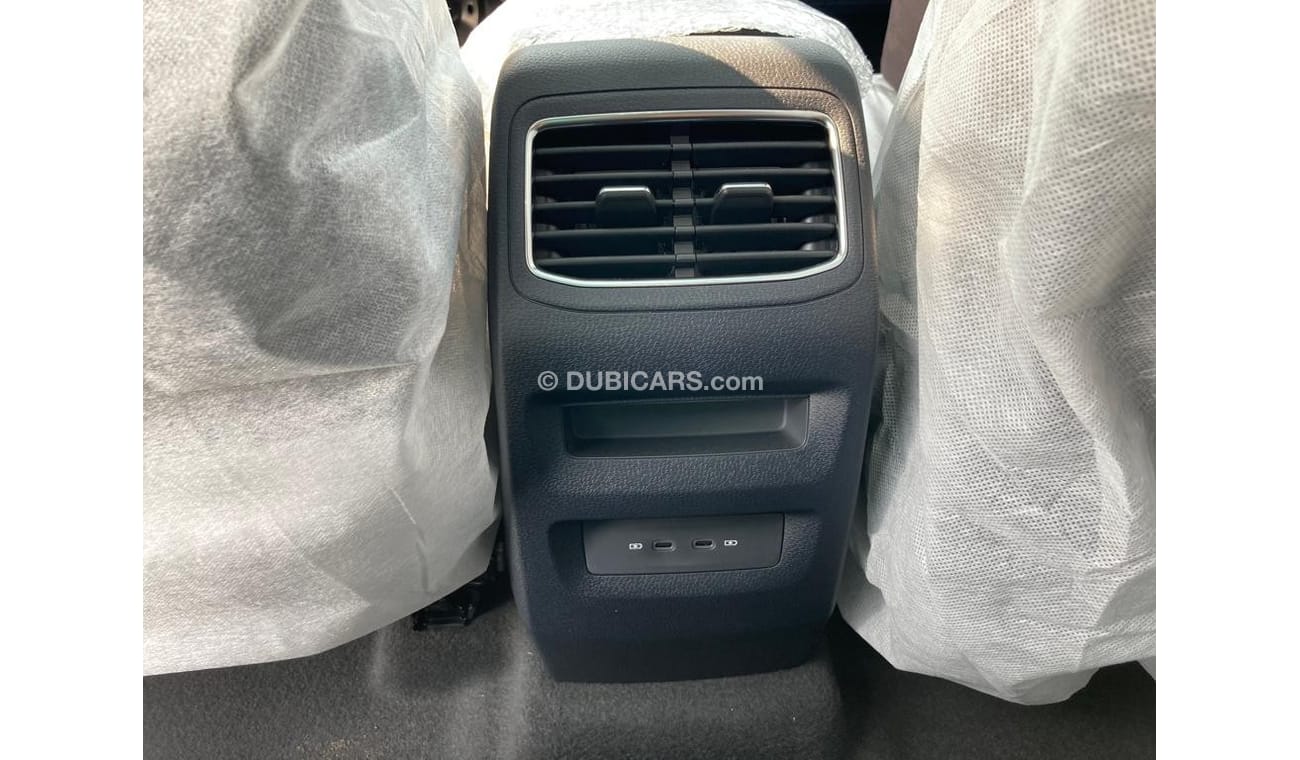 فولكس واجن ID.4 VOLKSWAGEN ID 4 CROZZ PRO ELECTRIC 5 SEATER 2022MY EXPORT