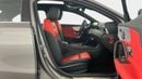Mercedes Benz A200 1.3 A 200 DCT | Guaranteed Warranty | 0 Down Payment