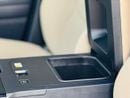 Toyota Prado TX-2 DSL