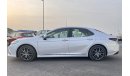 Toyota Camry Limited Limited Limited 3.5 L Limited