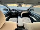Toyota Camry SE 920 AED MONTHLY / RADAR / LINE ASSIST SPORT EDDITION