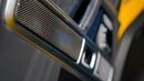 Mercedes Benz G63 AMG STANDARD
