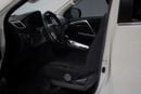 ميتسوبيشي مونتيرو MIDLINE 3.0 2WD