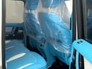 Mercedes-Benz G 63 AMG 2025 Mercedes-Benz G 63 AMG Brabus G800 – White with Sky Blue Interior