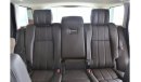 Land Rover Range Rover Vogue HSE Diesel