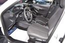 Peugeot 2008 ACTIVE PEUGEOT 2008 ACTIVE 1.2 TC AT 2023
