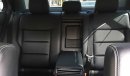 Mercedes-Benz E 550 import Japan full option No painting