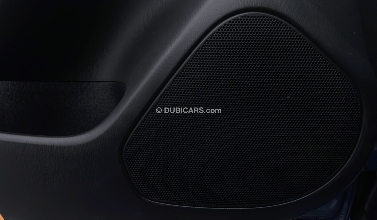 Mazda 6 V 2.5 | Under Warranty | Inspected on 150+ parameters