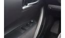 Toyota Corolla 2023 Toyota Corolla 1.8L Petrol