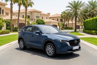 مازدا CX5 GL كارس24 هي سوق ضخم للسيارات المستعملة موثوق ومضمون ٪كارس24 هي سوق ضخم للسيارات المستعملة موثوق ومضمون