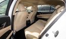 Lexus GS350