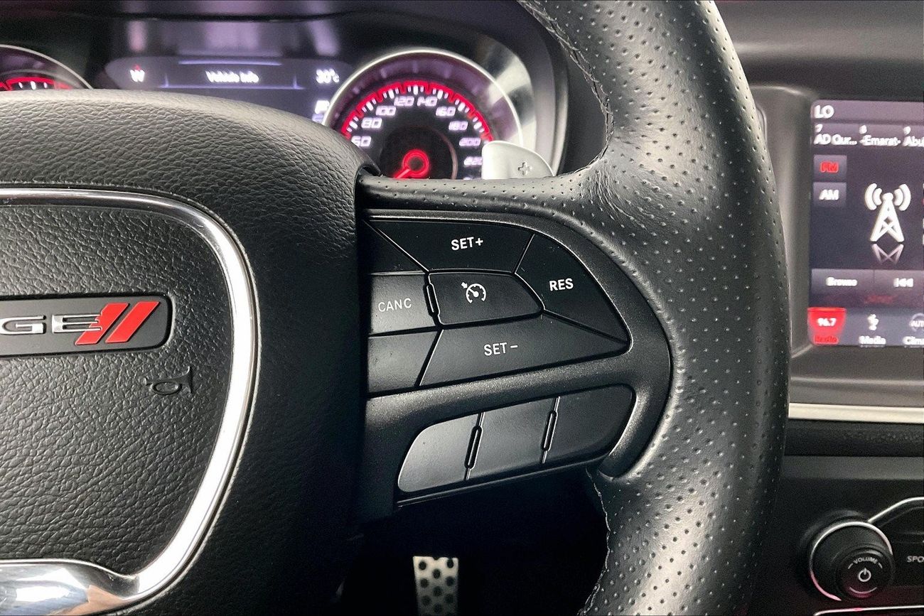 Toyota Fortuner GXR | Guaranteed Warranty | 0 Down Payment