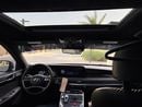 Hyundai Palisade CALLIGRAPHY